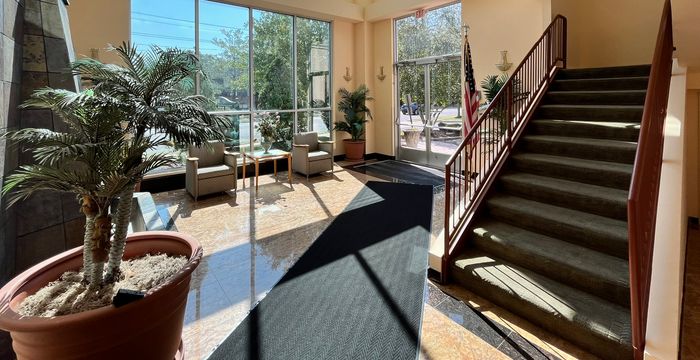 838 Green Street, Woodbridge Township - Image 3