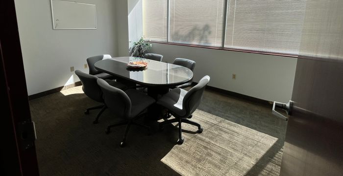 838 Green Street, Woodbridge Township - Image 2