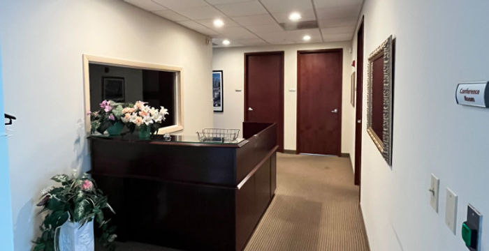 838 Green Street, Woodbridge Township - Image 5