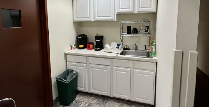 838 Green Street, Woodbridge Township - Image 5