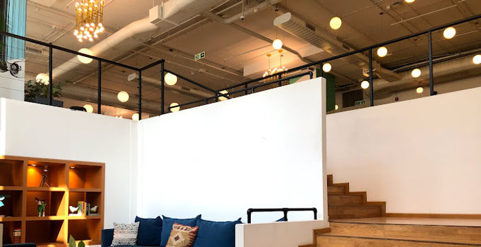 6A Outer Ring Rd, Bengaluru - Image 2