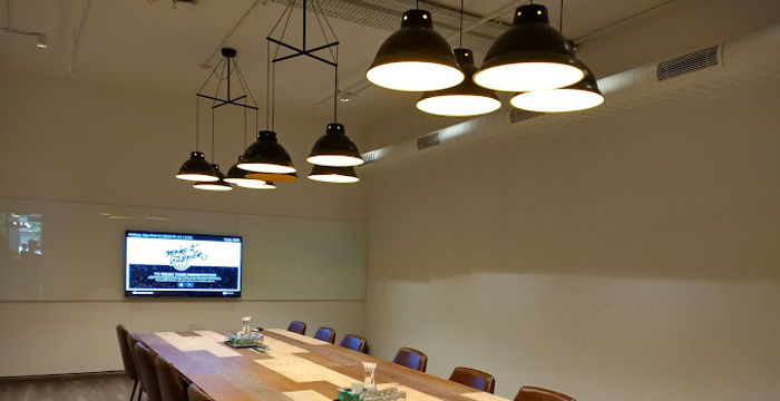 6A Outer Ring Rd, Bengaluru - Image 5