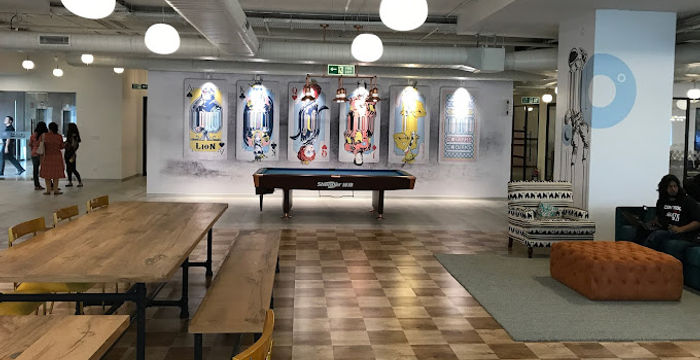 6A Outer Ring Rd, Bengaluru - Image 5