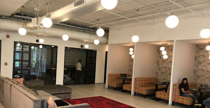 6A Outer Ring Rd, Bengaluru - Image 5