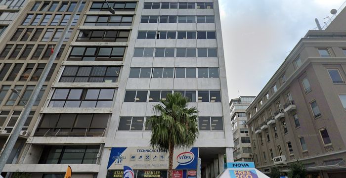 1-3 Filellinon, Piraeus - Image 5