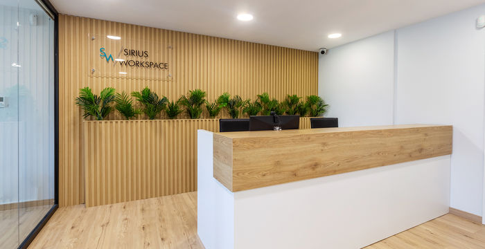 1-3 Filellinon, Piraeus - Image 5