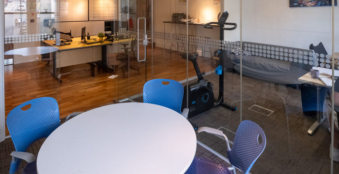 80 Queens Road, Clifton - Image 2