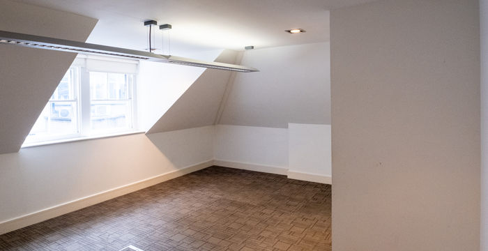 80 Queens Road, Clifton - Image 5