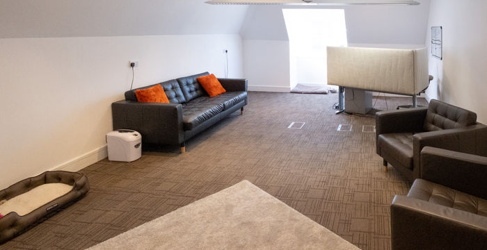 80 Queens Road, Clifton - Image 3