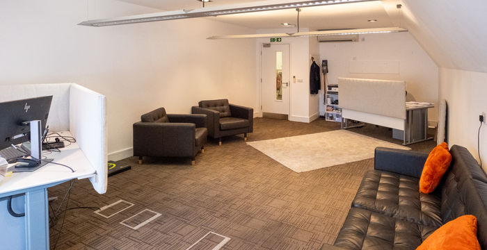 80 Queens Road, Clifton - Image 3