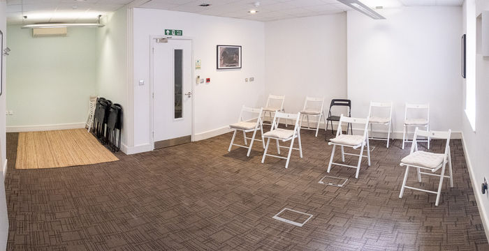 80 Queens Road, Clifton - Image 4