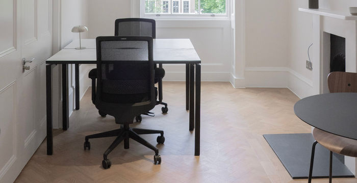 11 Manchester Square, Marylebone - Image 2