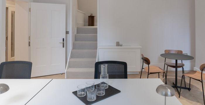 11 Manchester Square, Marylebone - Image 5