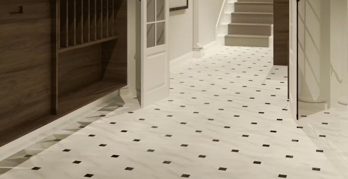 11 Manchester Square, Marylebone - Image 2