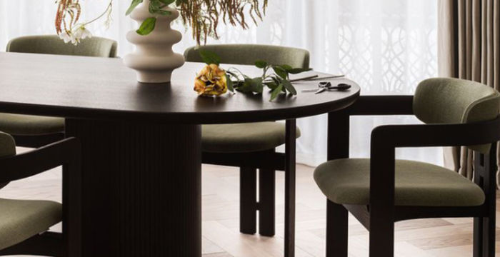 11 Manchester Square, Marylebone - Image 4