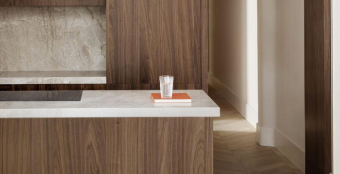 11 Manchester Square, Marylebone - Image 4