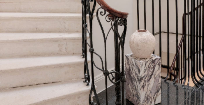 11 Manchester Square, Marylebone - Image 3