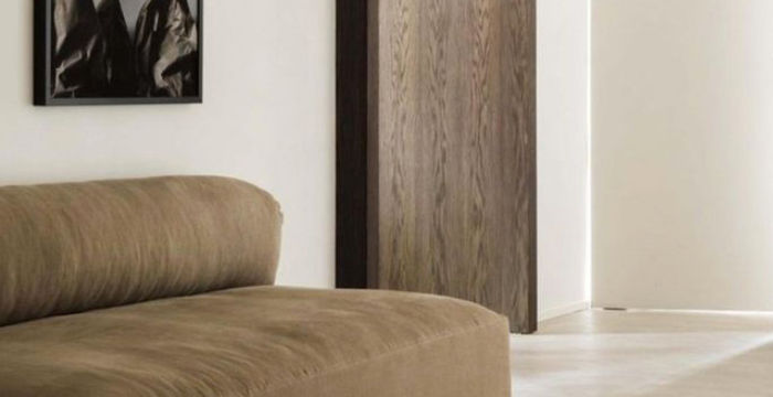 11 Manchester Square, Marylebone - Image 2