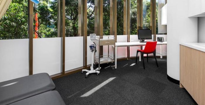 5 Australia Avenue, Sydney Olympic Park - Image 2