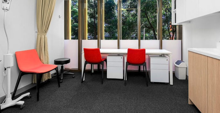 5 Australia Avenue, Sydney Olympic Park - Image 5