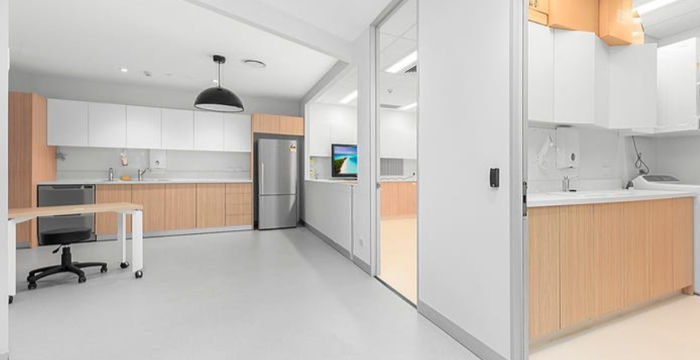 5 Australia Avenue, Sydney Olympic Park - Image 3