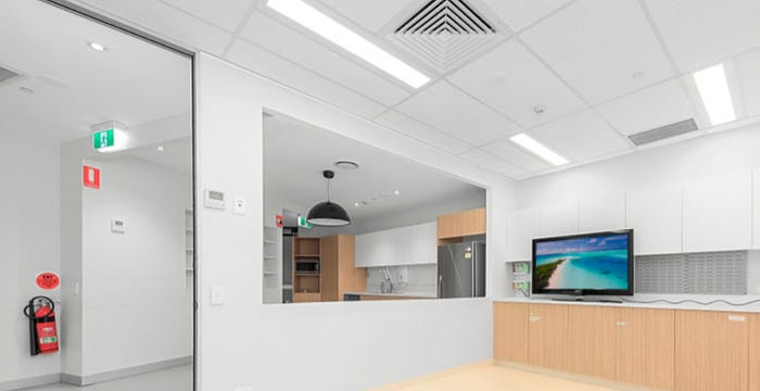 5 Australia Avenue, Sydney Olympic Park - Image 4