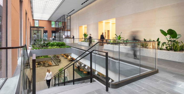 780 Third Avenue, New York - Image 4