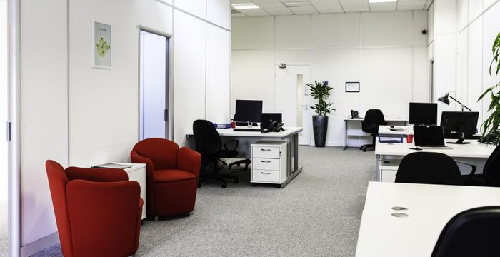 Garrett Field, Warrington - Image 5