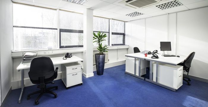 Garrett Field, Warrington - Image 3