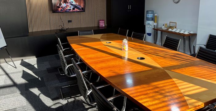 Garrett Field, Warrington - Image 5