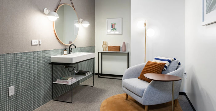 1316 Adams Street, Nashville - Image 5