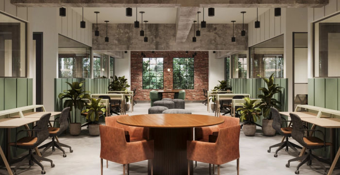 1316 Adams Street, Nashville - Image 5