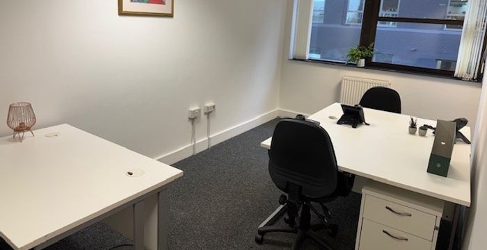 42-44 Clarendon Road, Watford - Image 5