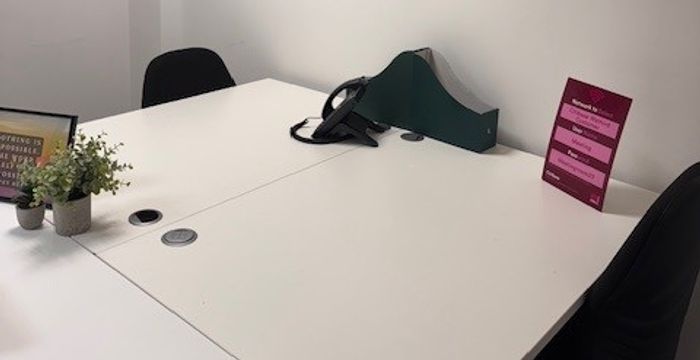 42-44 Clarendon Road, Watford - Image 3