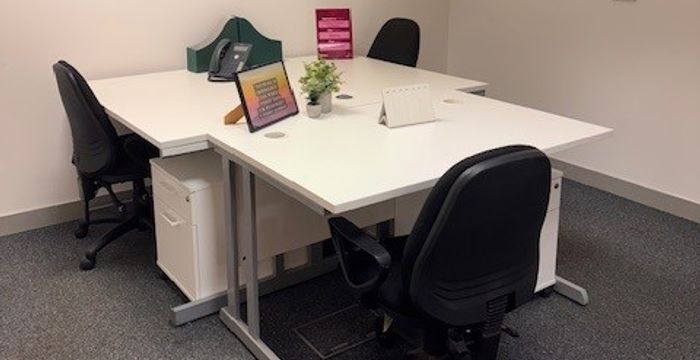 42-44 Clarendon Road, Watford - Image 2