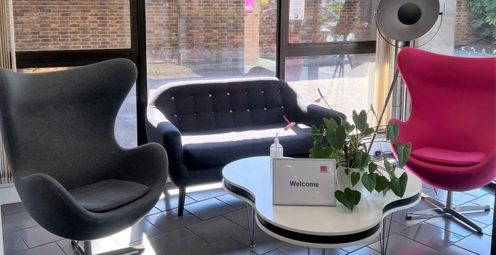 42-44 Clarendon Road, Watford - Image 4