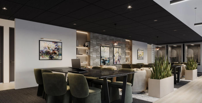 9229 Sunset Boulevard, Los Angeles - Image 4