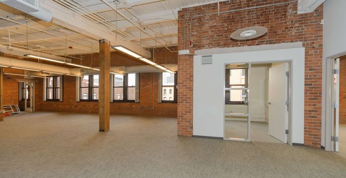 34 Farnsworth S, Boston - Image 2