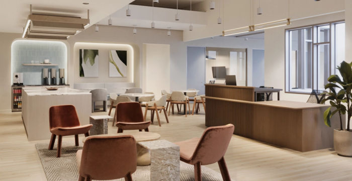 808 Wilshire Boulevard, Santa Monica - Image 4