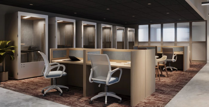 808 Wilshire Boulevard, Santa Monica - Image 2