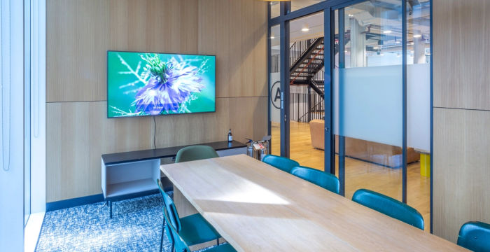 131 Finsbury Pavement, London - Image 3