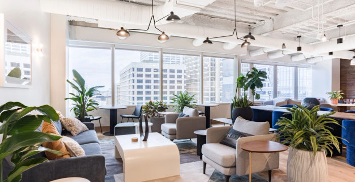 11 Park Place, New York - Image 2