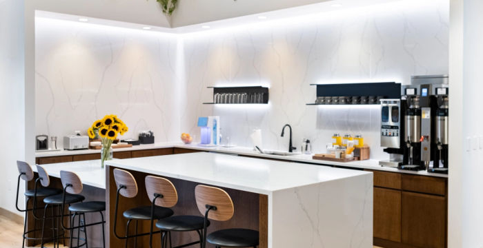 11 Park Place, New York - Image 5