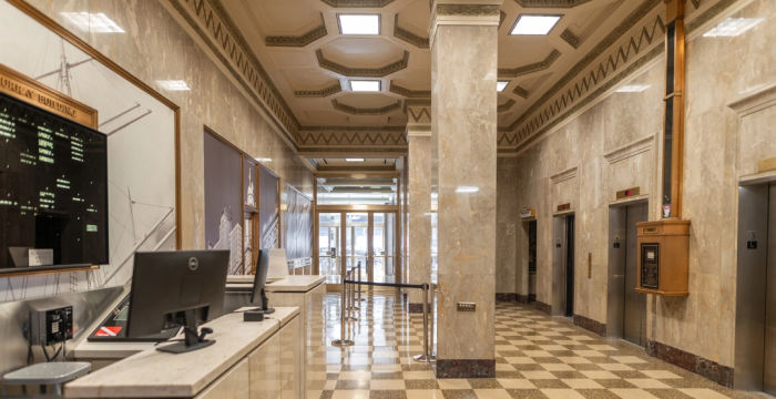 11 Park Place, New York - Image 4