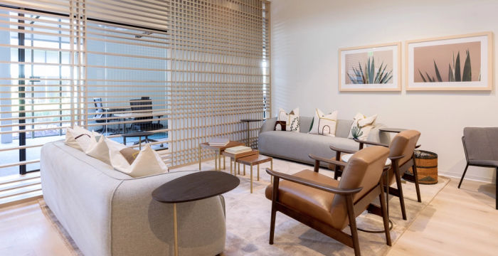 7001 Burnet Road, Austin - Image 3