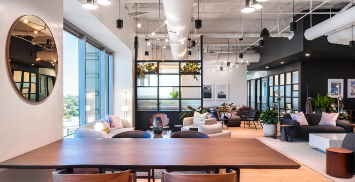 924 E 7th Street, Austin - Image 5