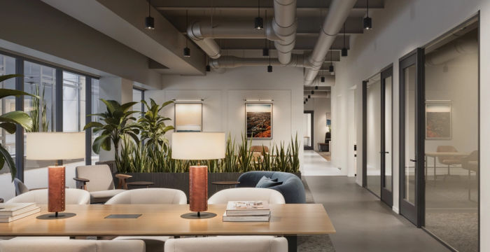 3200 E Camelback Road, Phoenix - Image 4