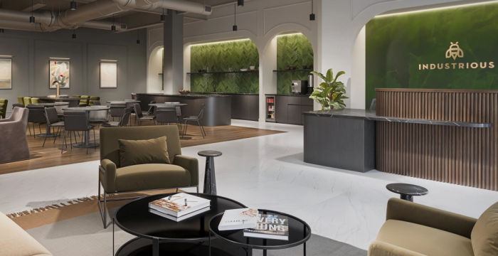 3200 E Camelback Road, Phoenix - Image 3