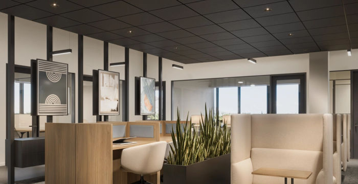 3200 E Camelback Road, Phoenix - Image 2