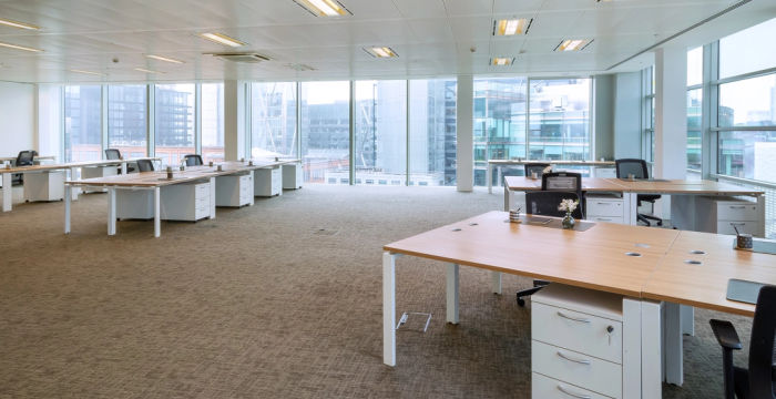 30 Crown Place, London - Image 4